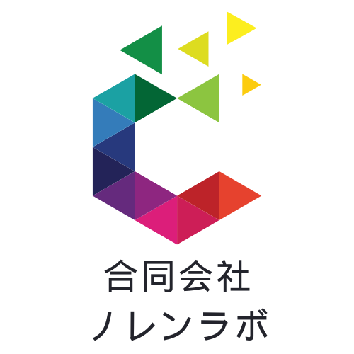 合同会社ノレンラボ